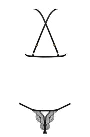 Bra Sets