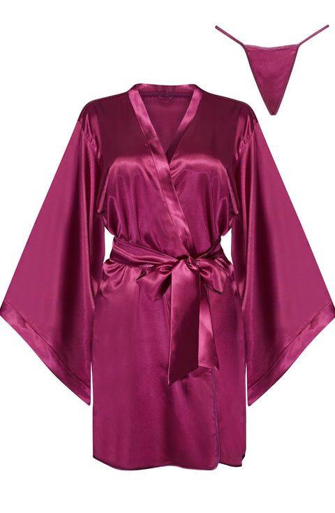 Nightwear