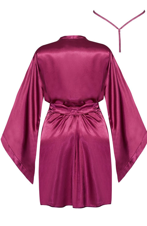 Nightwear