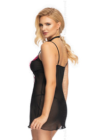 Irall Erotic Flavia Babydoll