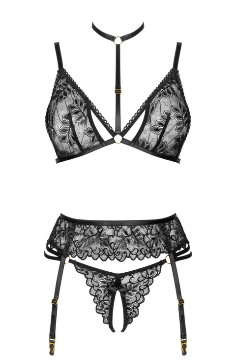 Lingerie Sets